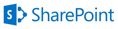 Sharepoint